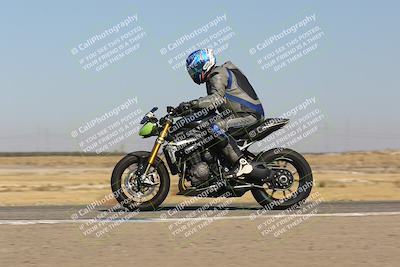 media/Oct-30-2023-Fastrack Riders (Mon) [[491f57d87d]]/Private/12pm (Wheelie Bump)/